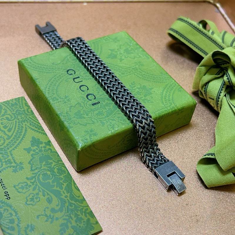 Gucci Bracelet 05yxh70