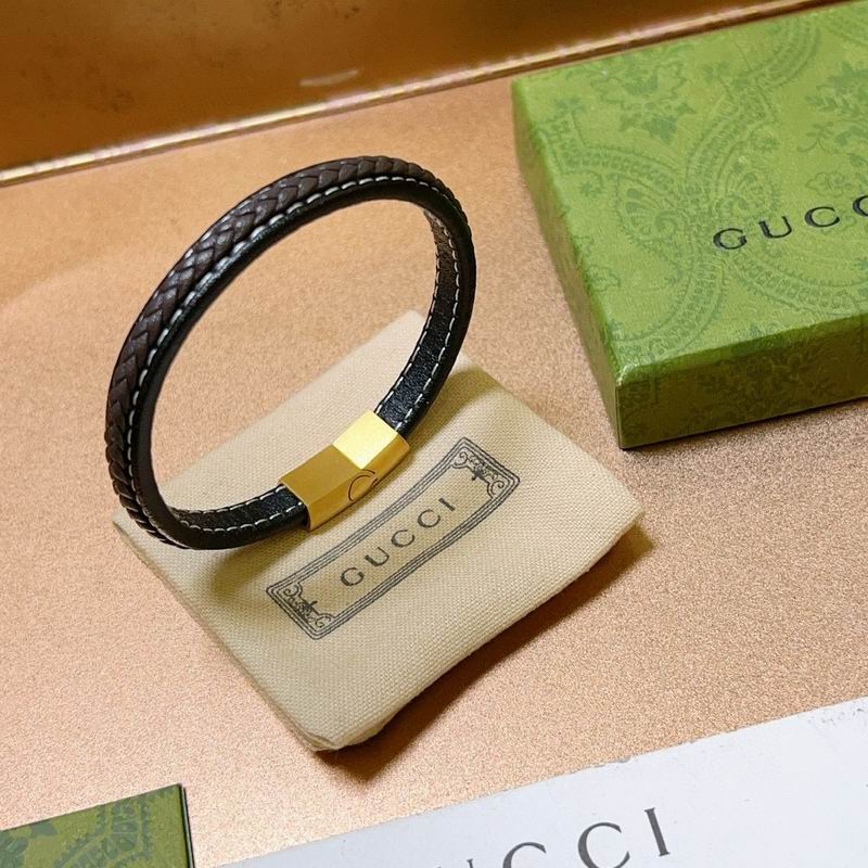 Gucci Bracelet 05yxh73
