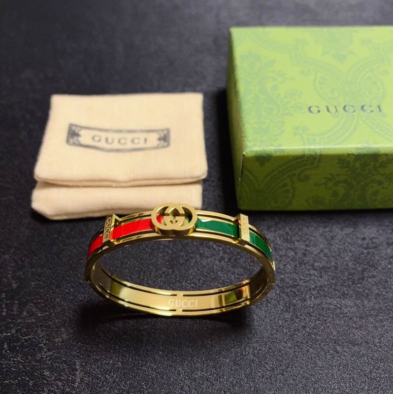Gucci Bracelet 05yxh76