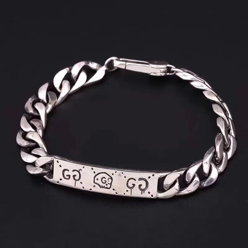 Gucci Bracelet 05yxh82