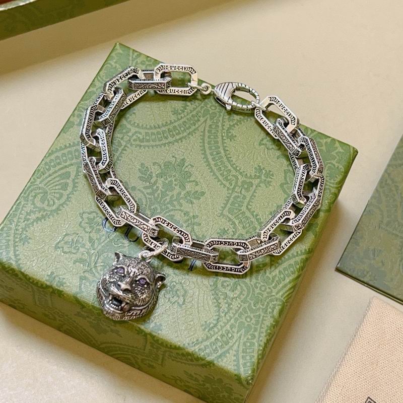 Gucci Bracelet 05yxh88