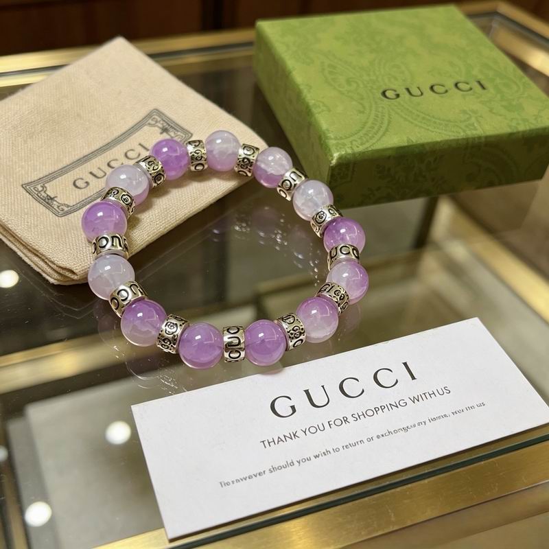 Gucci Bracelet 05yxs03
