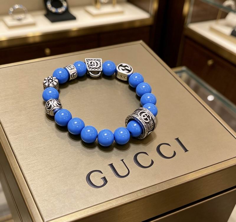 Gucci Bracelet 05yxs07