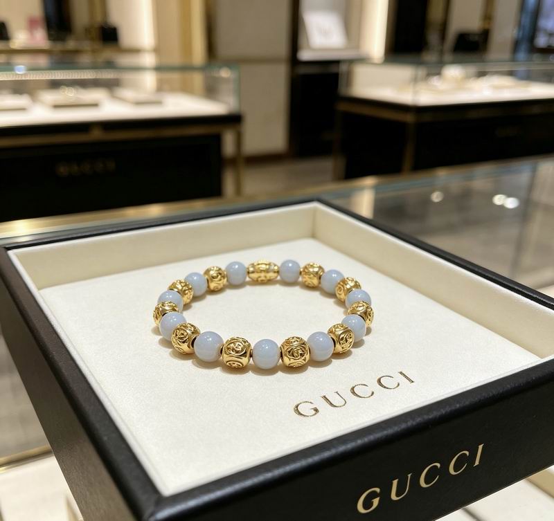 Gucci Bracelet 05yxs08