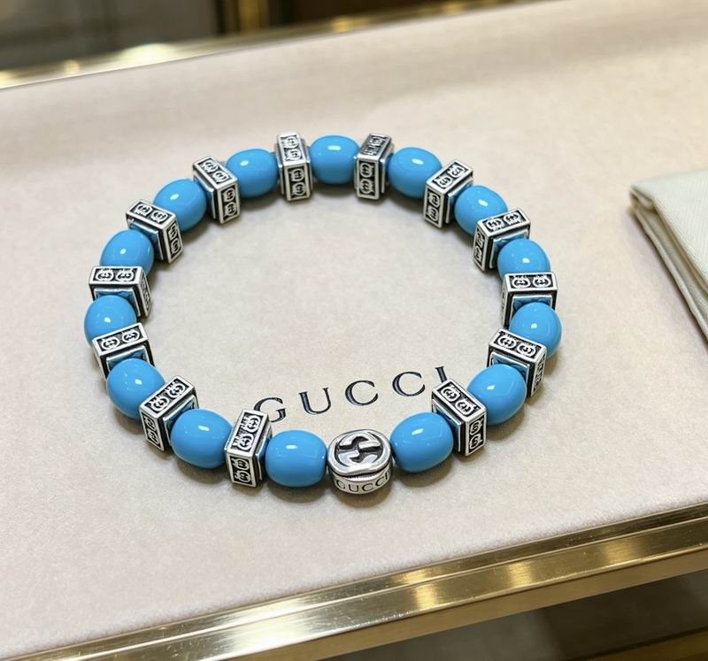 Gucci Bracelet 05yxs09