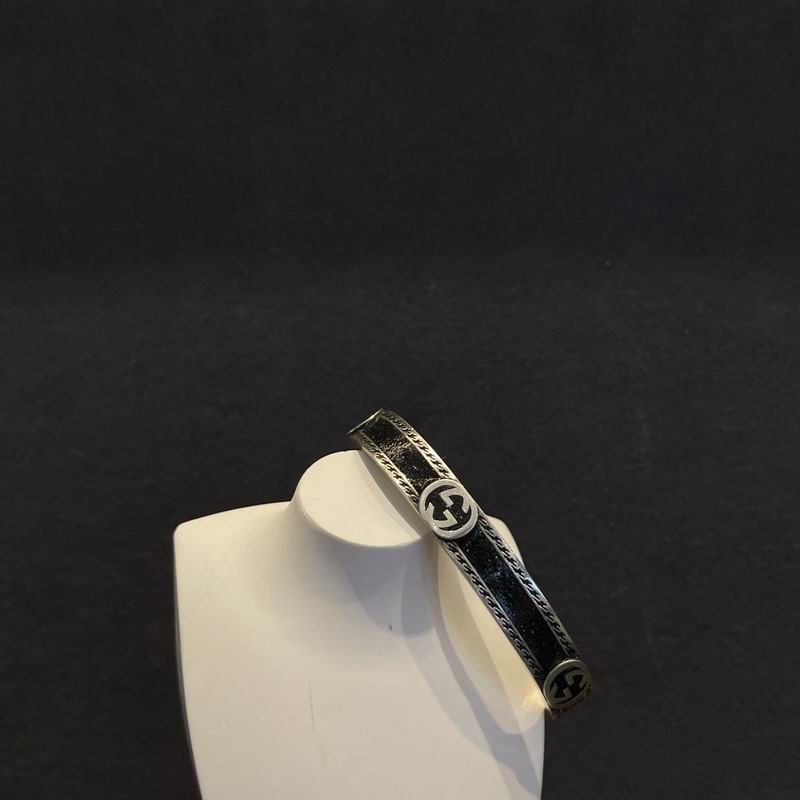 Gucci Bracelet 05yxs10
