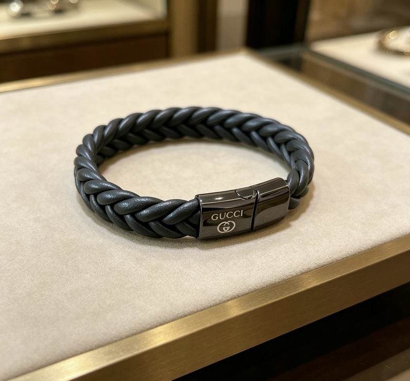 Gucci Bracelet 05yxs103