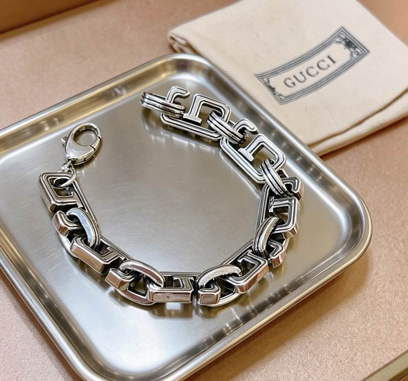 Gucci Bracelet 05yxs112