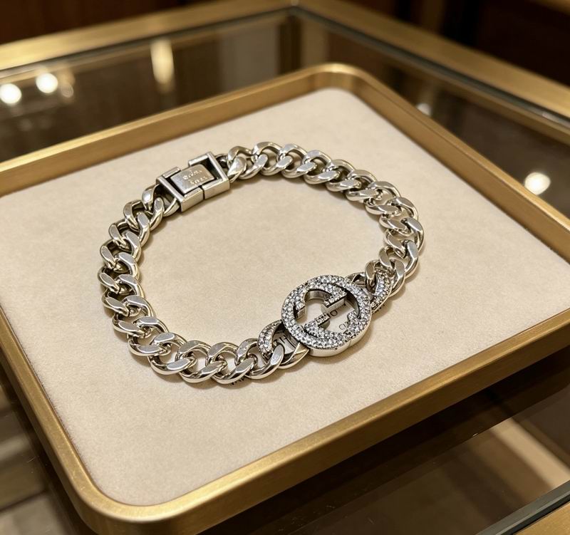 Gucci Bracelet 05yxs113
