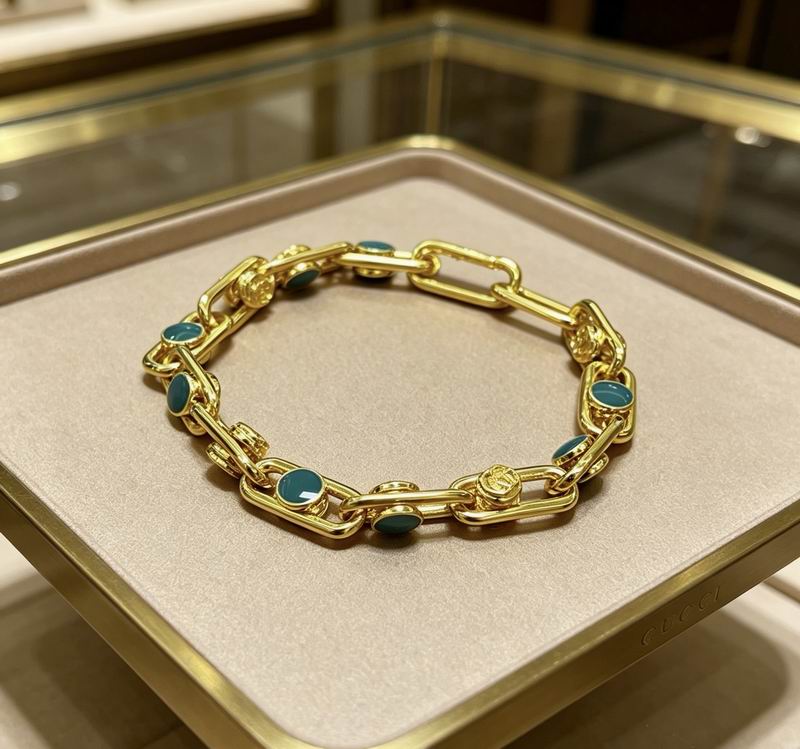 Gucci Bracelet 05yxs116