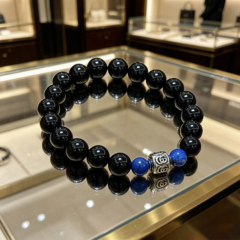 Gucci Bracelet 05yxs12