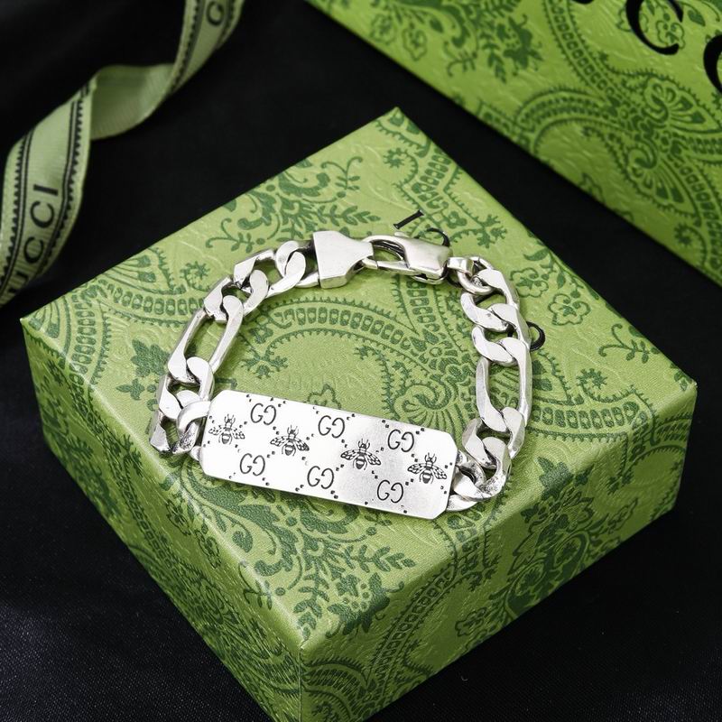 Gucci Bracelet 05yxs12