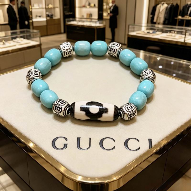 Gucci Bracelet 05yxs13