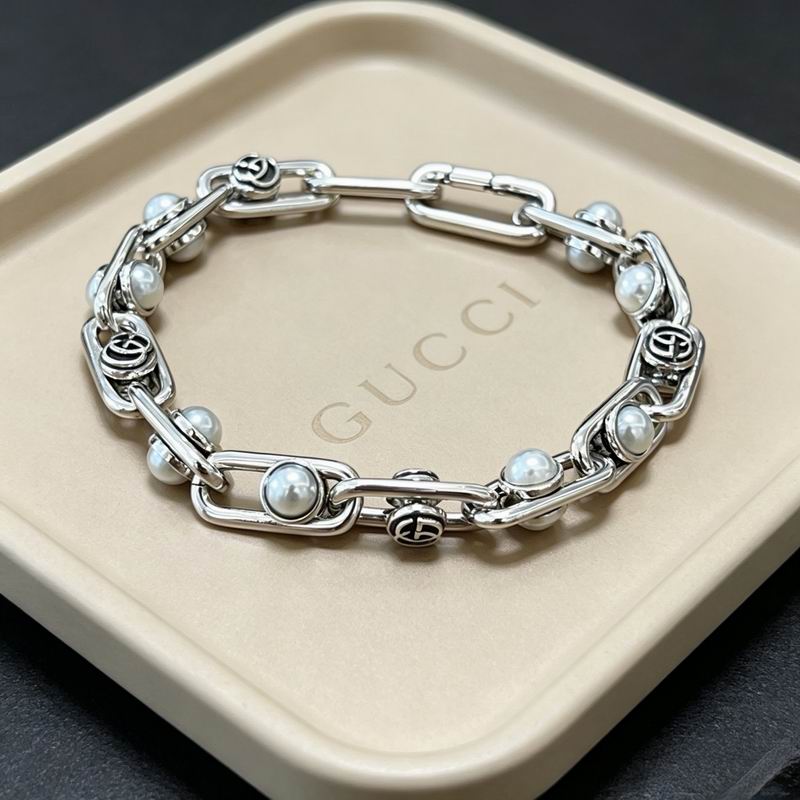 Gucci Bracelet 05yxs134