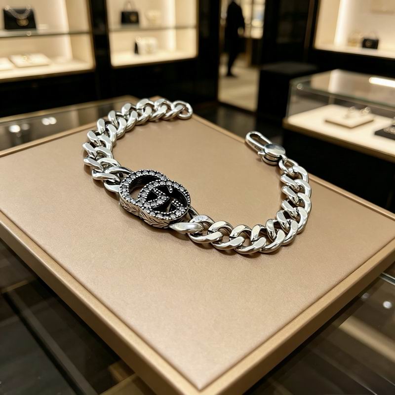 Gucci Bracelet 05yxs136
