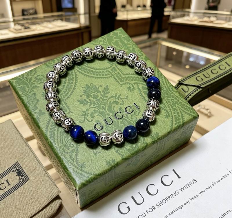 Gucci Bracelet 05yxs14