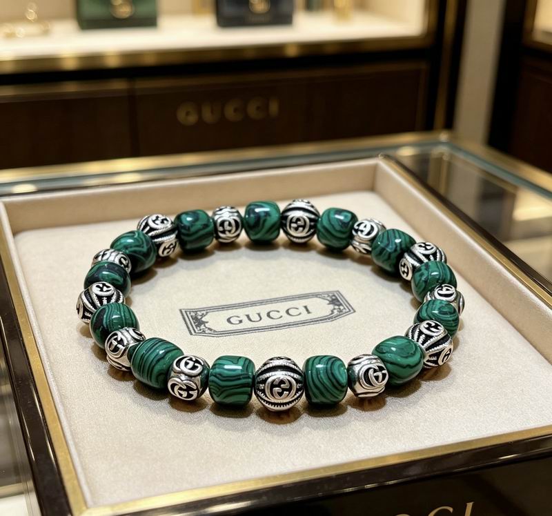Gucci Bracelet 05yxs19