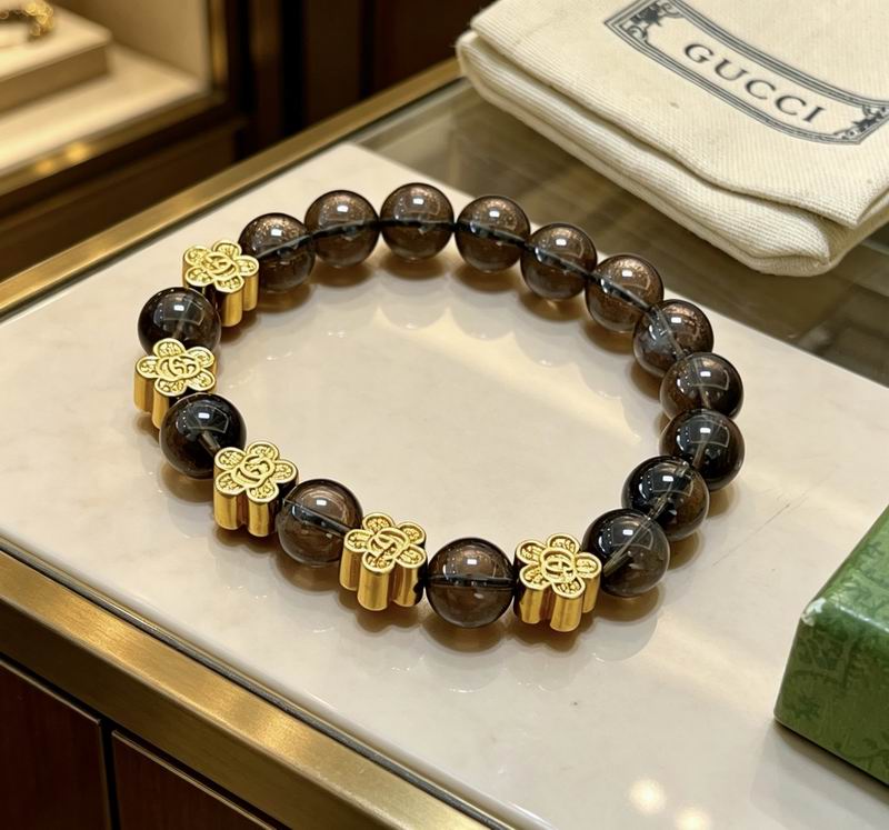 Gucci Bracelet 05yxs20