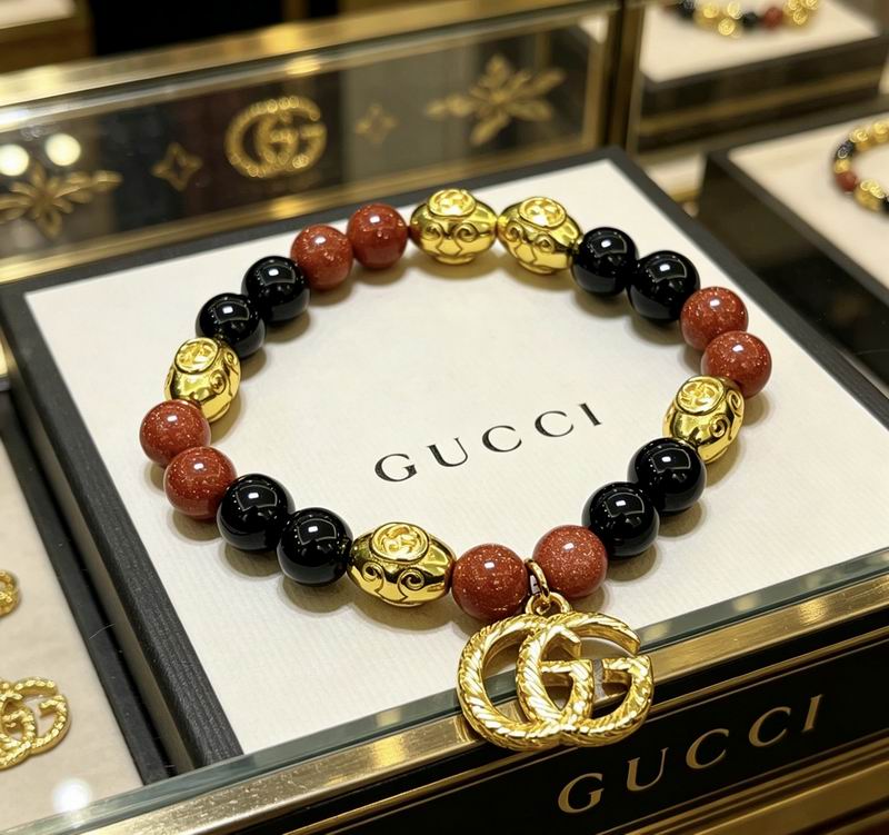Gucci Bracelet 05yxs21