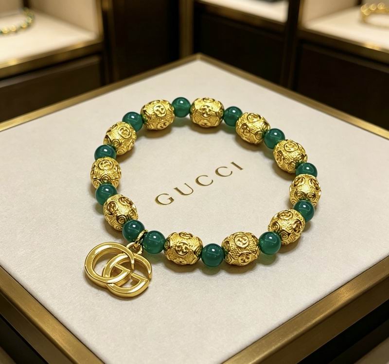 Gucci Bracelet 05yxs22