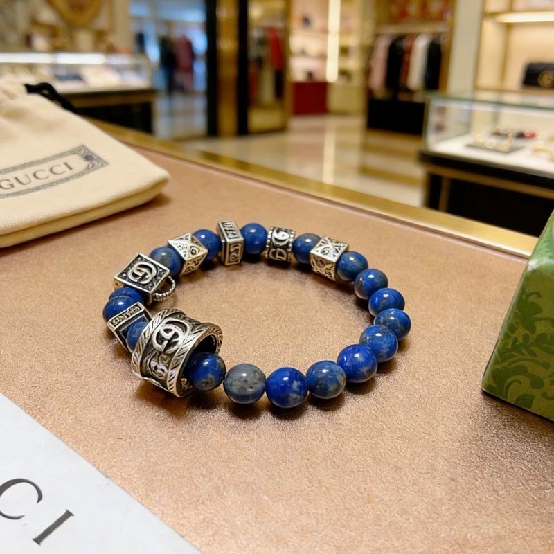 Gucci Bracelet 05yxs23