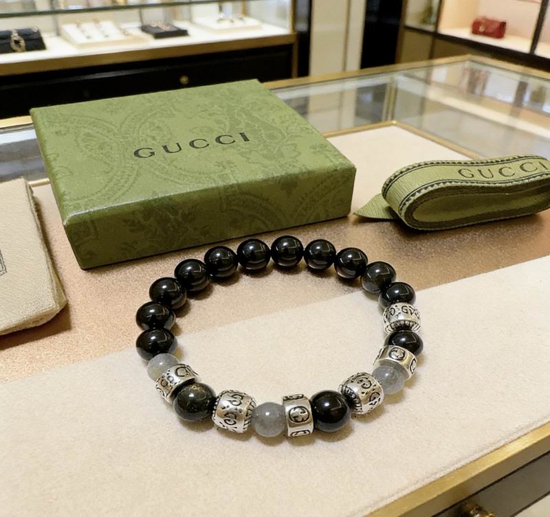 Gucci Bracelet 05yxs24