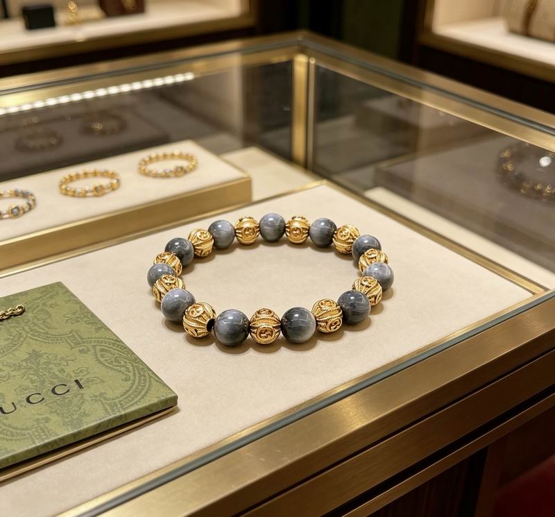 Gucci Bracelet 05yxs25