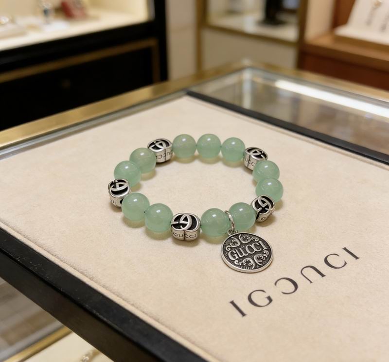 Gucci Bracelet 05yxs26