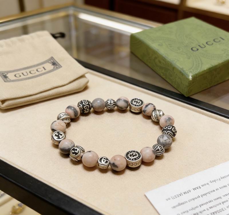 Gucci Bracelet 05yxs27