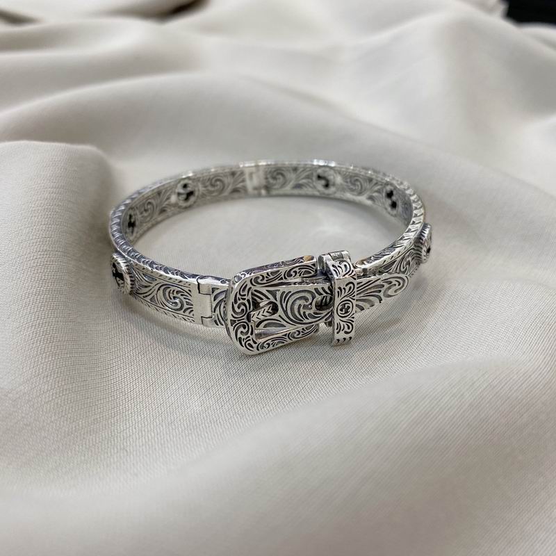 Gucci Bracelet 05yxs27