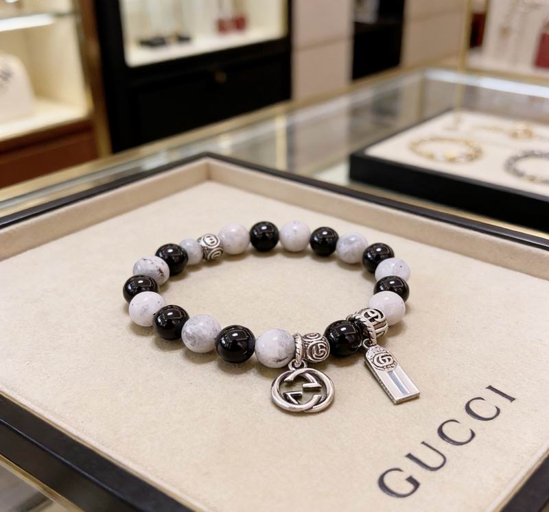 Gucci Bracelet 05yxs28