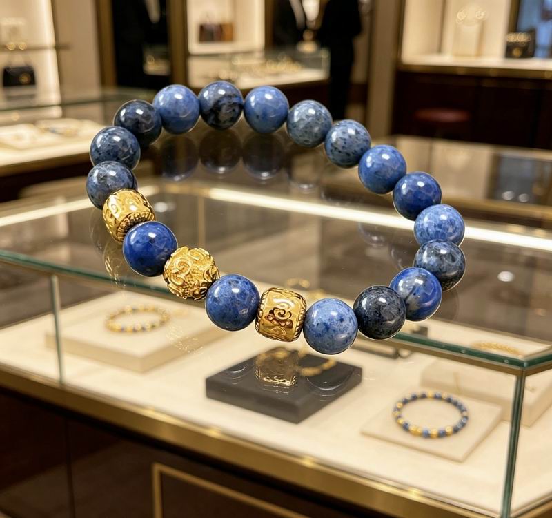 Gucci Bracelet 05yxs29