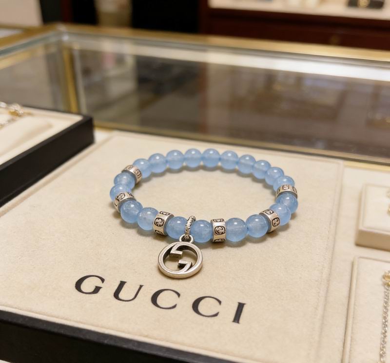 Gucci Bracelet 05yxs33