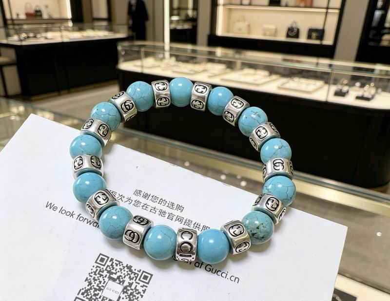 Gucci Bracelet 05yxs34