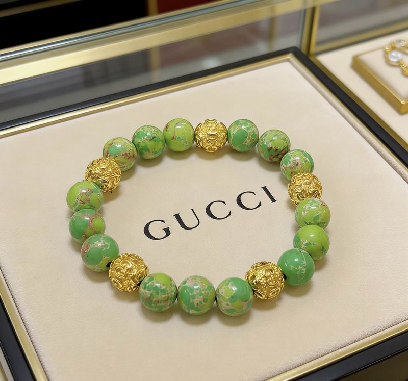 Gucci Bracelet 05yxs36