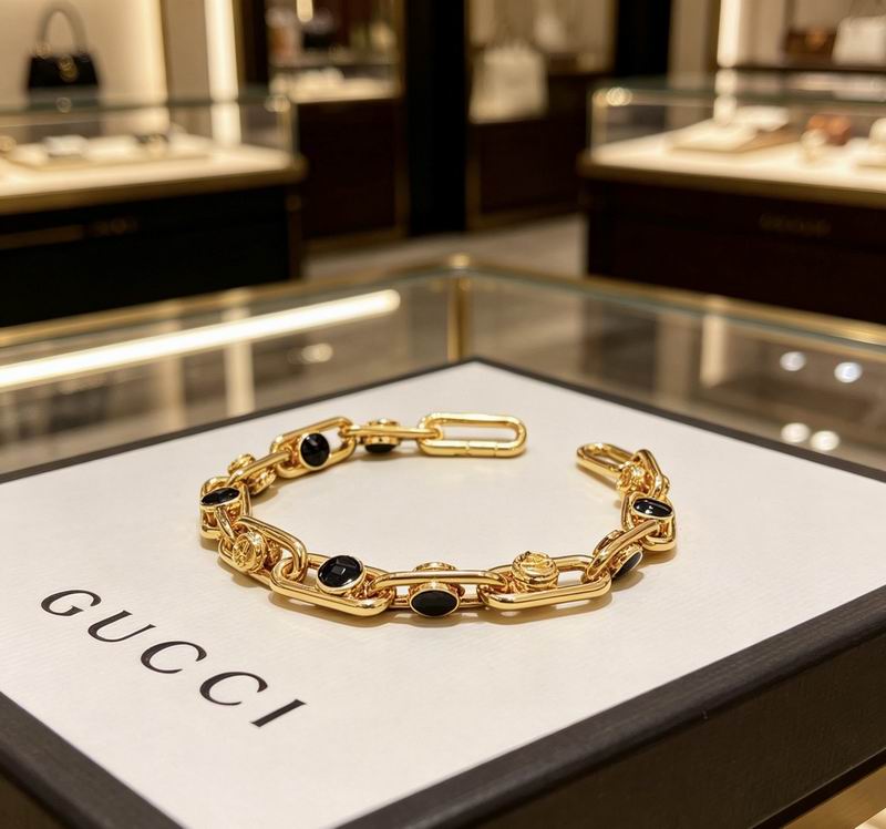 Gucci Bracelet 05yxs36