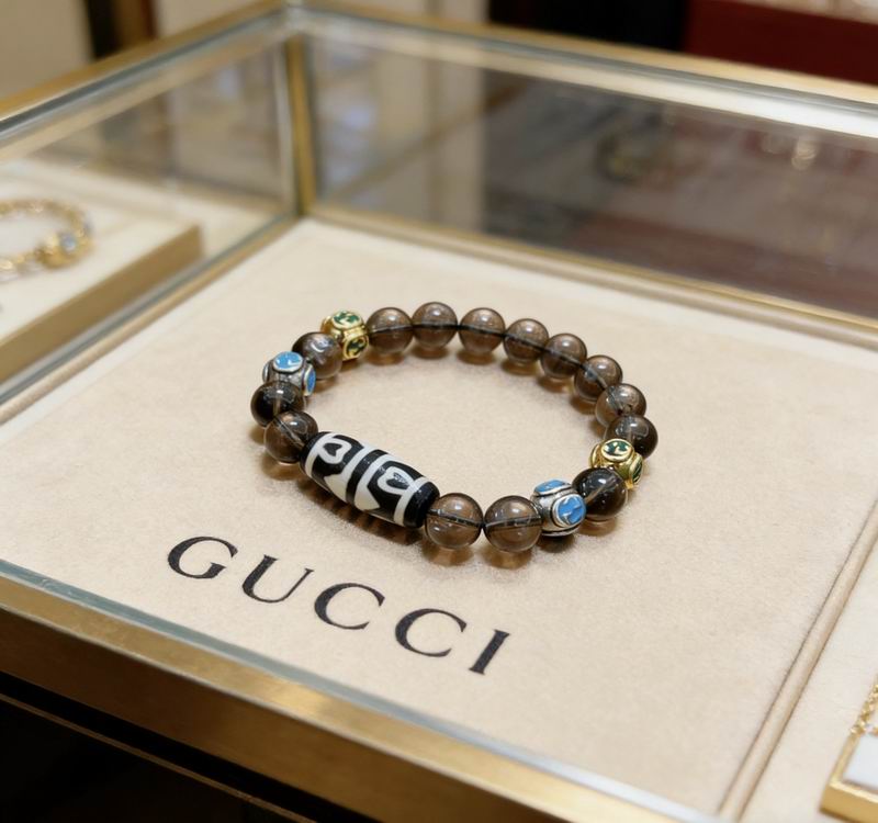 Gucci Bracelet 05yxs37