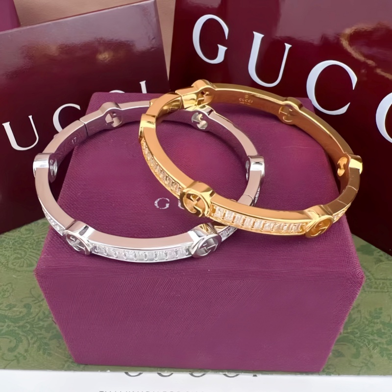 Gucci Bracelet 05yxs37