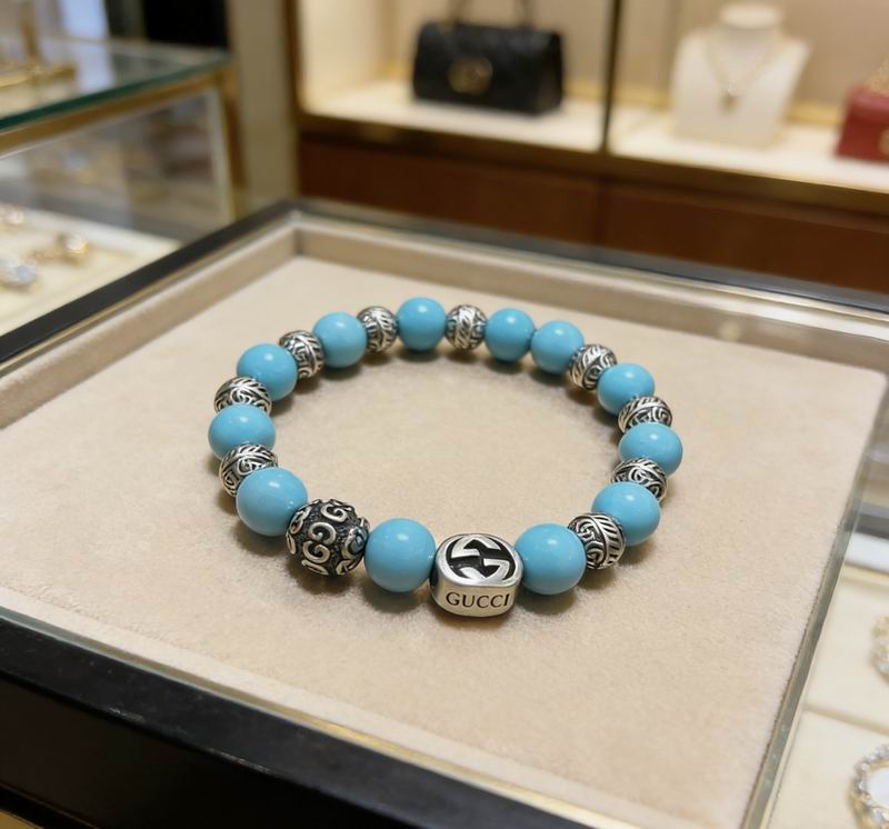 Gucci Bracelet 05yxs38