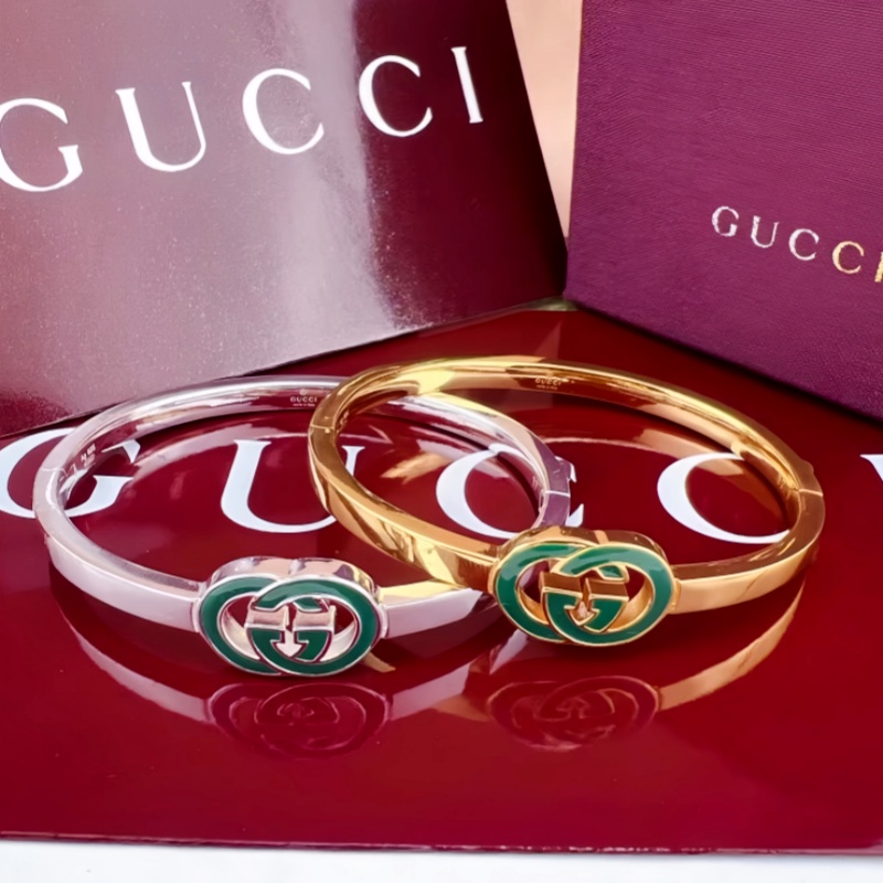 Gucci Bracelet 05yxs38