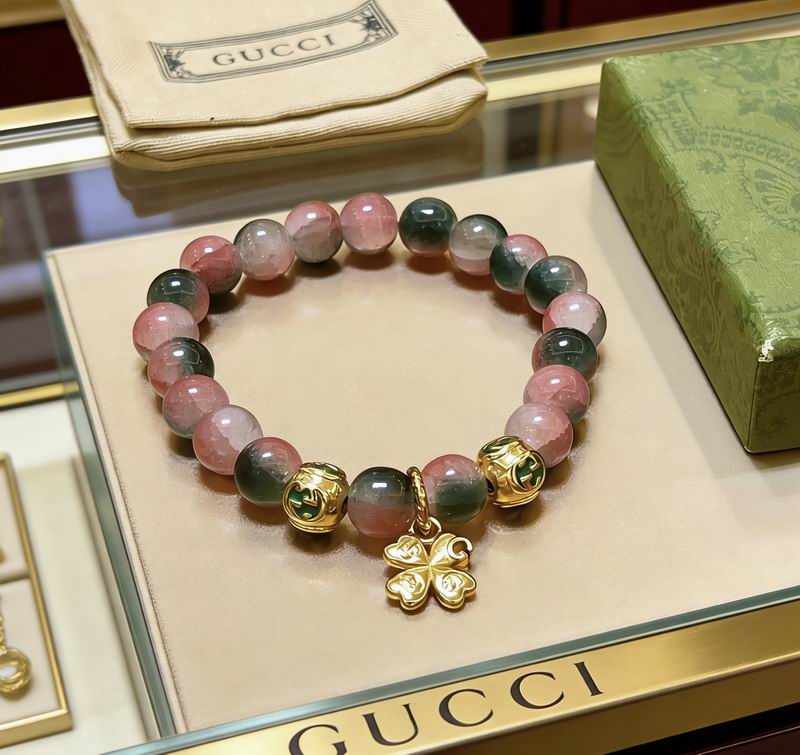 Gucci Bracelet 05yxs39