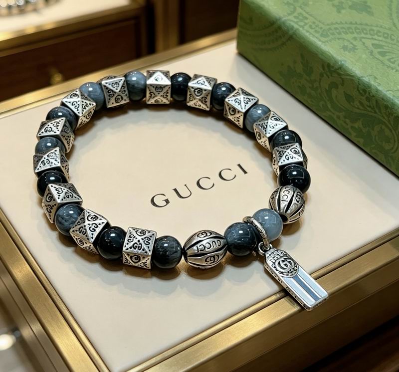 Gucci Bracelet 05yxs41