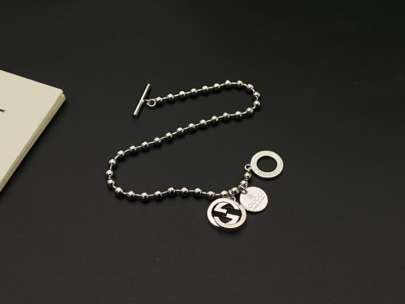 Gucci Bracelet 05yxs41