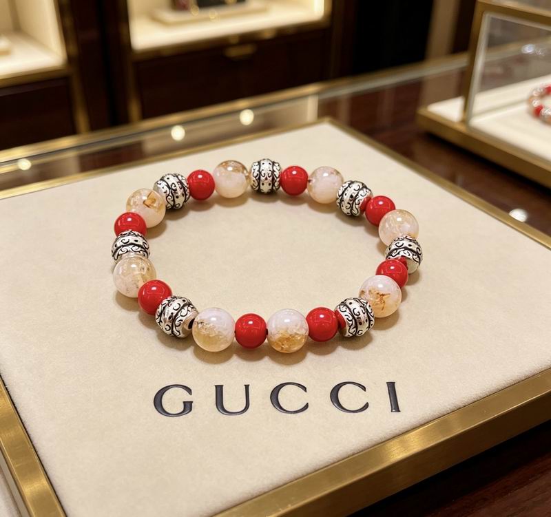 Gucci Bracelet 05yxs42