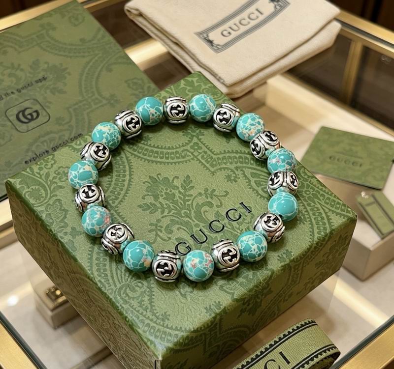 Gucci Bracelet 05yxs43