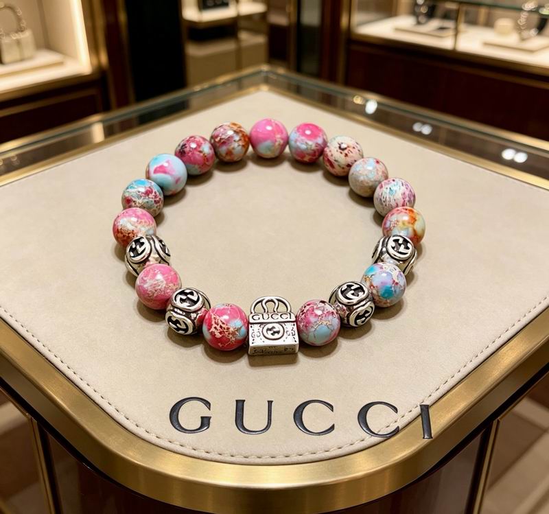 Gucci Bracelet 05yxs44