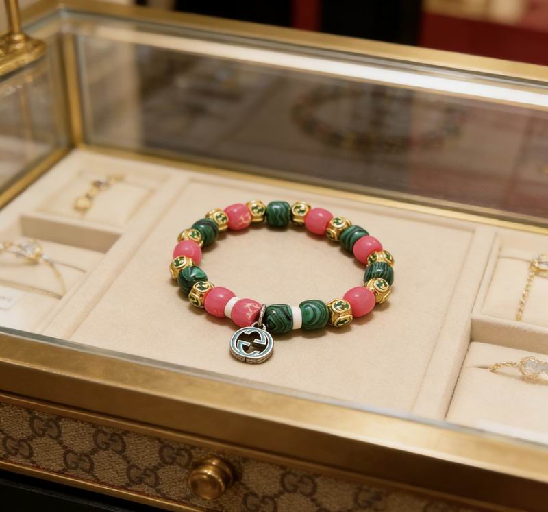 Gucci Bracelet 05yxs46
