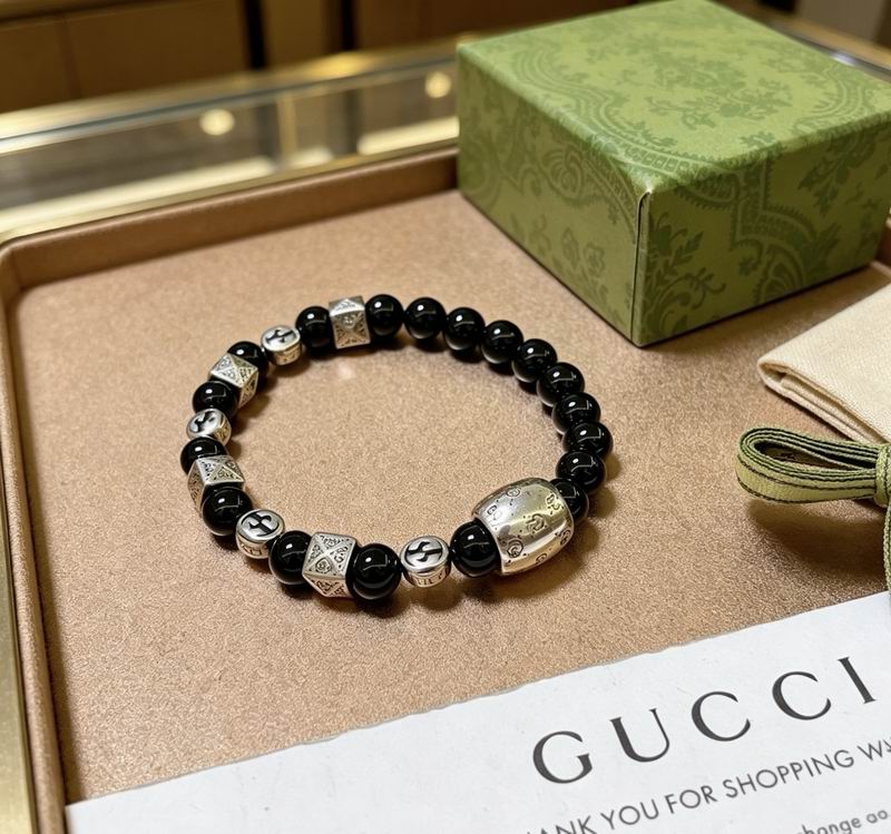 Gucci Bracelet 05yxs47