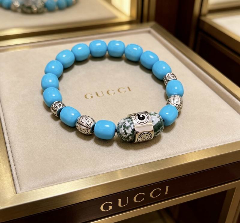 Gucci Bracelet 05yxs48