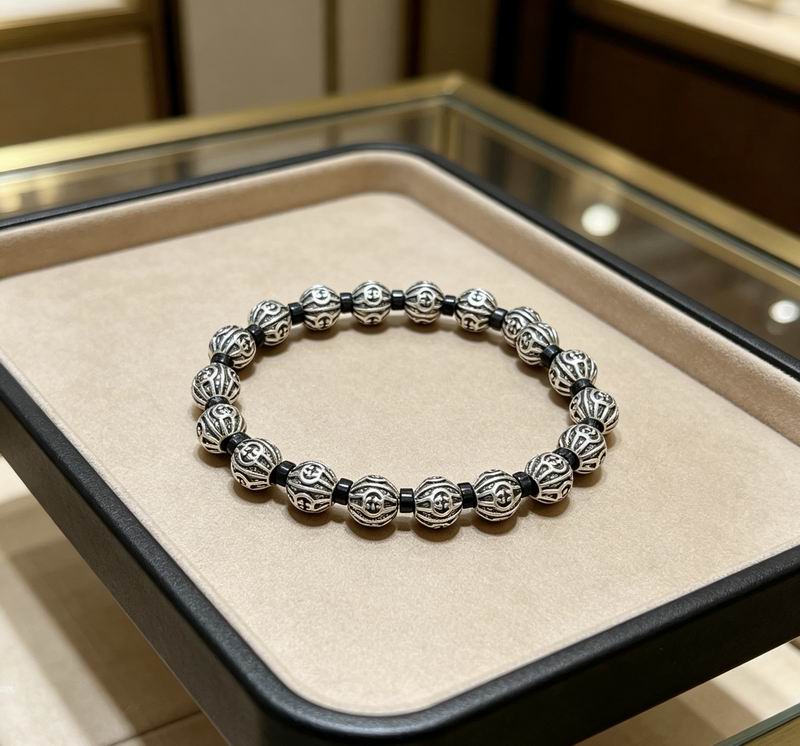 Gucci Bracelet 05yxs49